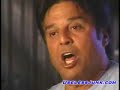 La Toya Jackson - Armed & Famous Taser Scene La Toya Jackson - Armed & Famous Taser Scene
