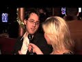 FindMeOn Interview at MashMeet NYC - Mashable FindMeOn Interview at MashMeet NYC - Mashable