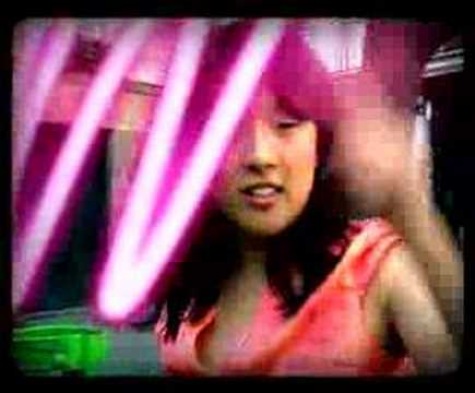ASSKFORFREEDOM (f&c)