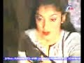 Click here to watch this video Sarah Azhari