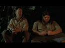 Hurley - A unique character