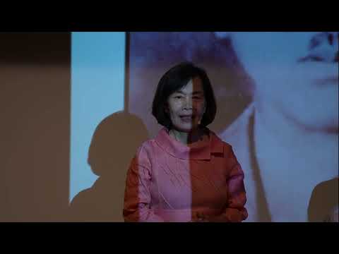 [제6회 현구문학상] 현구 시 퍼포먼스 / 시인학교 시 낭송팀