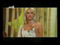 Natali Thanou ANT1 Keep Me Hanging On