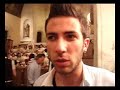 CAPOTERRA. INTERVISTA MAESTRO ROBERTO SIDDI, CORO S. EFISIO CAPOTERRA. INTERVISTA MAESTRO ROBERTO SIDDI, CORO S. EFISIO