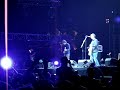 The Verve @ Coachella 2008