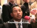 shane-mosley-vs-ricardo-mayorga-press-confefence.html
