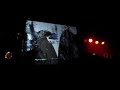 THINK TANK  - LIVE @ FUKUOKA (WILDRIDE)