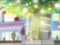 X-Mas Special! Anime style