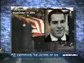 150+ More Body Parts Found at WTC Ground Zero ! 150+ More Body Parts Found at WTC Ground Zero !