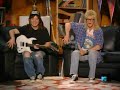 Mike Myers and Dana Carvey reprised their roles as Wayne and Garth for the first time since 1994 at the 2008 MTV Movie Awards.