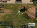 Equipo La rana vs goria
