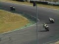 CON LA LC8 EN EL JARAMA PIRELLI DAY