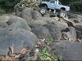 Tamiya High-Lift F-350? Tamiya High-Lift F-350?