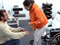 Doing the impossible ? !! w/ Progressive Strength Recovery