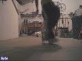 SyLo - Do It Myself C-Walk