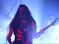 Dark Funeral - An Apprentice of Satan Dark Funeral - An Apprentice of Satan