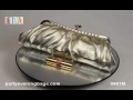 Click here to watch this video Evening Purse - 0461M