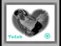 Raah e Tatah