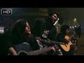 Mayabi Video Song - Mahapurush O Kapurush - Upcoming Bengali Movi
