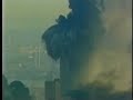 911 WTC1 Collapse Charges ITV 911 WTC1 Collapse Charges ITV