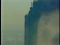 911 WTC1 Collapse Charges ITV