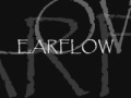 EarFlow Intro..wmv