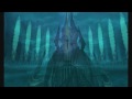 Another WoW Story: Into the Halls of Reflection