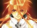 DN Angel- The Kill