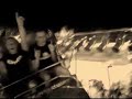 binum-vs-lobotomy-inc-combination-1-the-clip.html