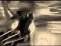 Binum Vs Lobotomy Inc - Combination 1 - THE CLIP