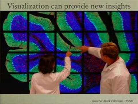 YouTube: National Institutes Of Health