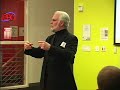 The National Institutes of Health (NIH) and Computational Infrastructure for...