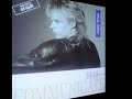 Paul Rein - Lady O
