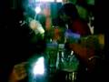 Trago destructor
