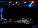 DEF LEPPARD - LOVE BITES - LIVE SOFIA 4.07.08