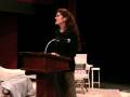 CTI 100 Review Lecture: J.S. Mill's On Liberty Part 3 of 5