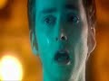 the doctor lost rose on doomsday. twice. he regret's not telling her how much she meant to him. he regret's not telling her he loved her.

a year passes by and she comes back - now he can tell her right? now he can show her what she really means to him!

but will fate play a cruel twist? was our doctor ever meant to tell rose tyler how he really felt about her?

(set from doomsday to stolen earth)

no copyright infringement intended. clips belong to the bbc and song sung by jessica garlick entitled 'come back'