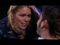 the doctor lost rose on doomsday. twice. he regret's not telling her how much she meant to him. he regret's not telling her he loved her.

a year passes by and she comes back - now he can tell her right? now he can show her what she really means to him!

but will fate play a cruel twist? was our doctor ever meant to tell rose tyler how he really felt about her?

(set from doomsday to stolen earth)

no copyright infringement intended. clips belong to the bbc and song sung by jessica garlick entitled 'come back'