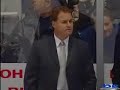 Dancing With Toronto Marlies