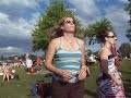 Folk Festival