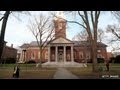 Tea Partier: Harvard Commies Wanted to Overthrow Govt.