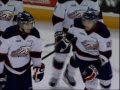 Saginaw Spirit @ Kitchener Rangers 2/5/12