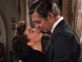 Gone with the Wind Gone with the Wind