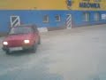 kaszlak drift kaszlak drift