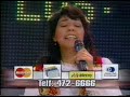 tu solo tu