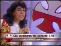tu solo tu