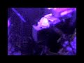 Knights Of Cydonia En Vivo CC La Noche - Era