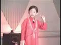 Jelita dan manusia haiwan