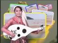 Oud girl from malaysia Umang Tin ting Fauziah