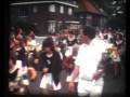 videos de Avondvierdaagse in aalten